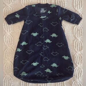 Fleece sleep sack | 0-3 month | Carter’s